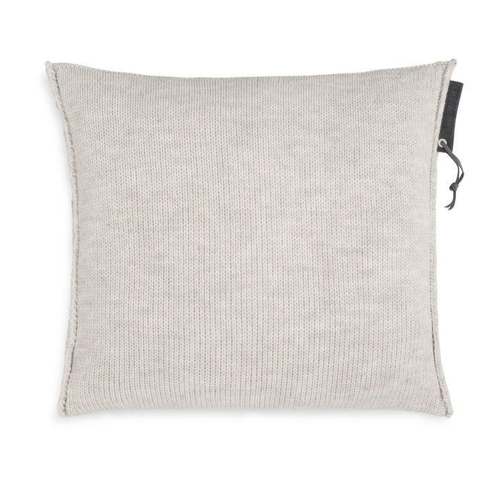 01d4af09-8297-473e-be74-828f7e06efbe-afbeelding3.jpg (2347693)