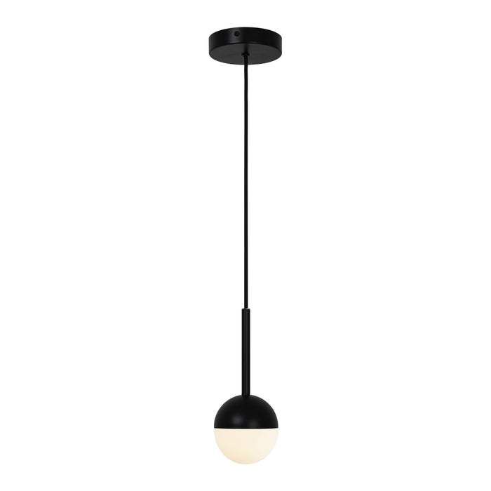 Nordlux Contina Hanglamp