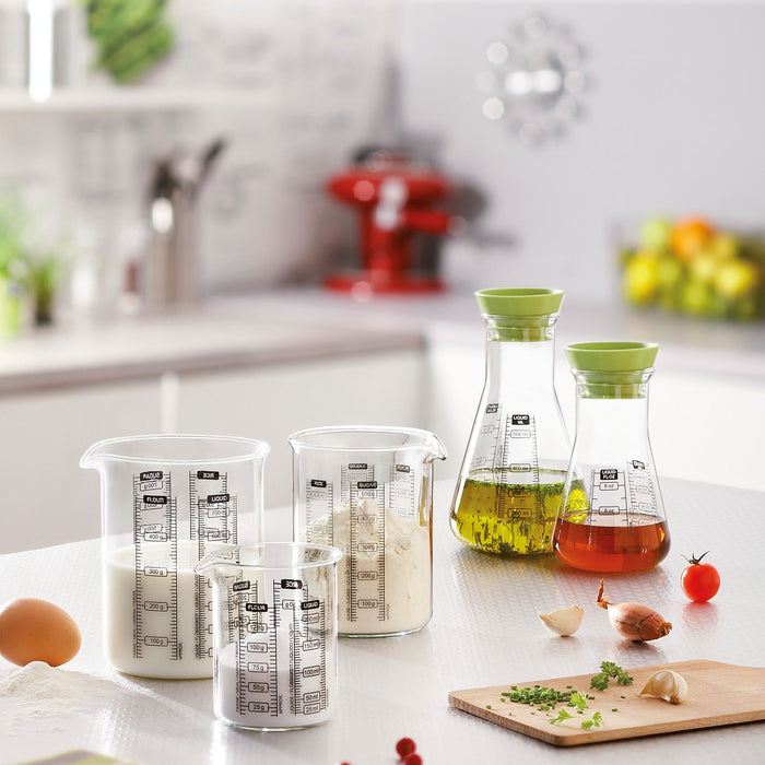 Pyrex - Maatglas, 0,75 liter - Pyrex | Classic Prepware