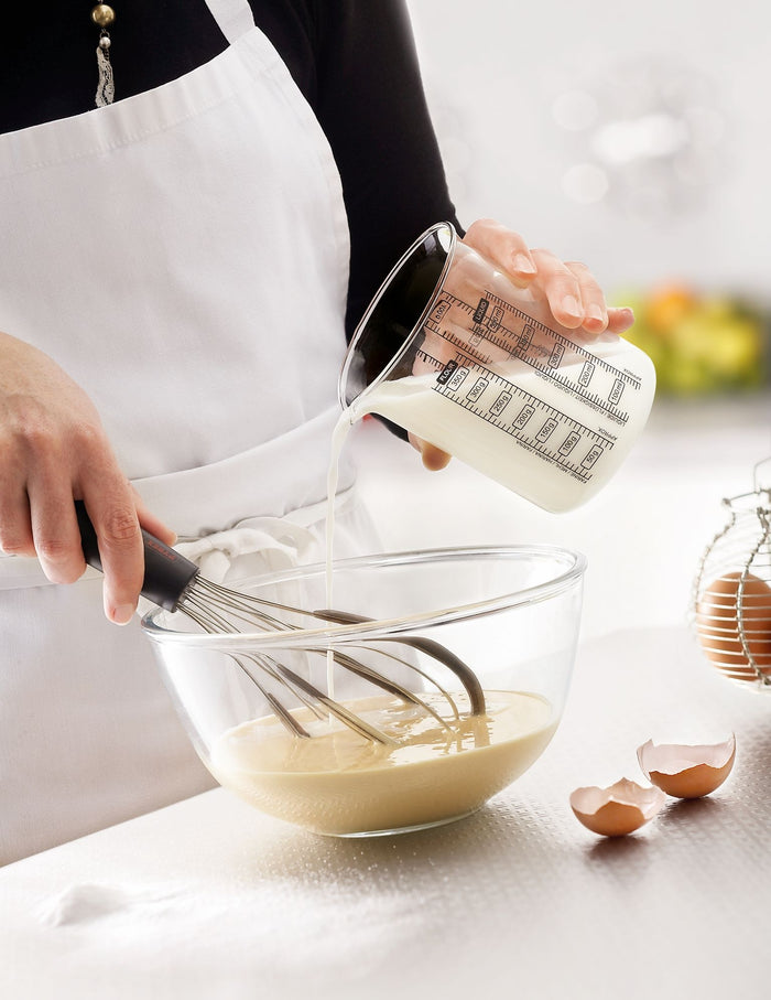 Pyrex - Maatglas, 0,75 liter - Pyrex | Classic Prepware