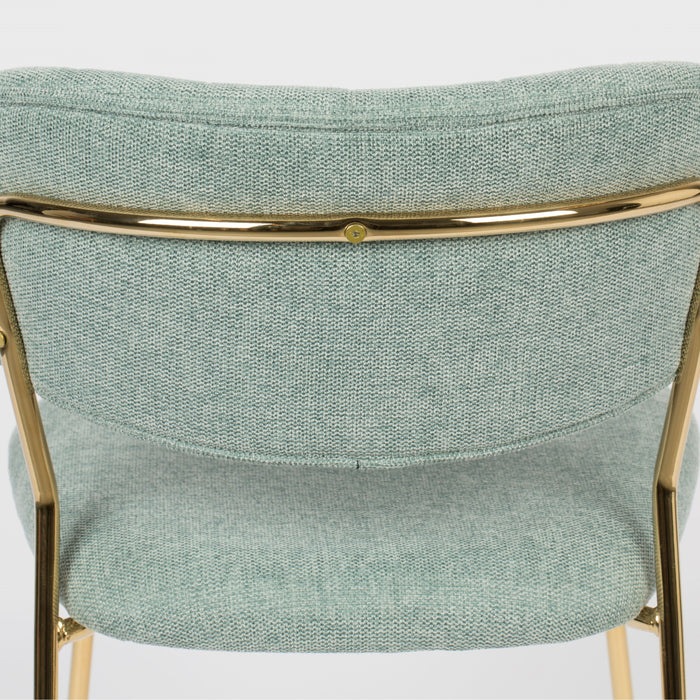 by fonQ basic Albin Eetkamerstoel