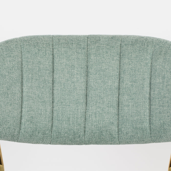 by fonQ basic Albin Eetkamerstoel