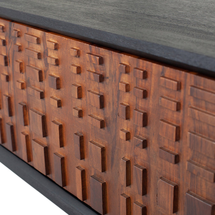 297394-x4.jpg (2348239)