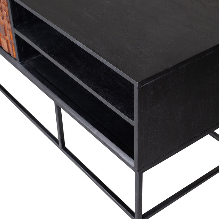 297394-x5.jpg (2348240)