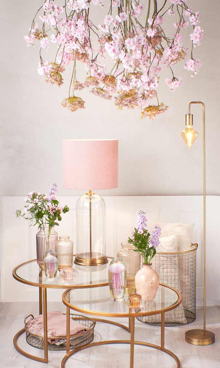 54b650a6-1dc1-47e0-8e72-25d21037431e-afbeelding4.jpg (2348242)