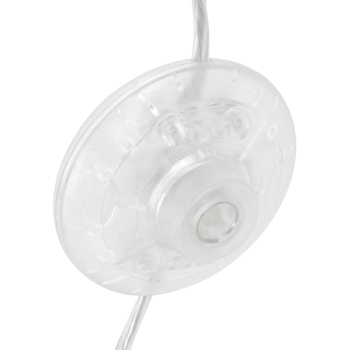 54b650a6-1dc1-47e0-8e72-25d21037431e-afbeelding7.jpg (2348245)