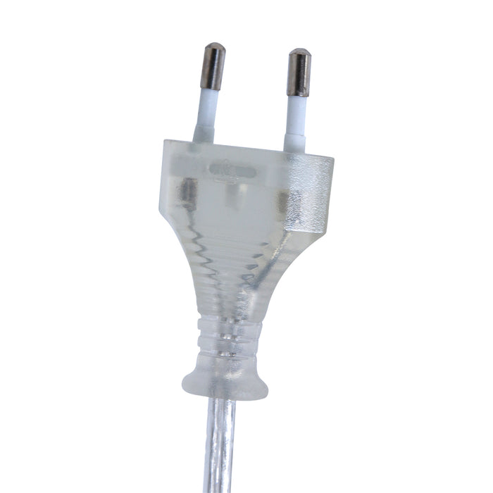 54b650a6-1dc1-47e0-8e72-25d21037431e-afbeelding8.jpg (2348246)