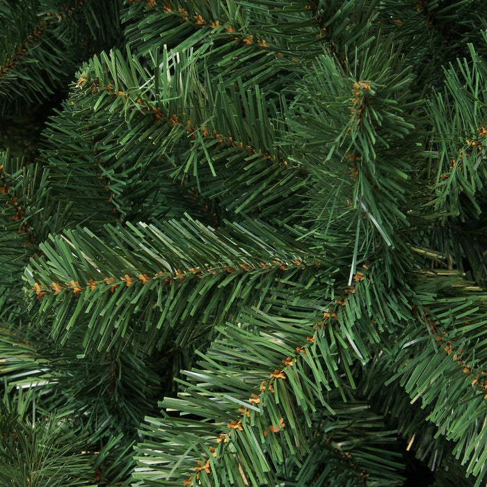 Triumph Tree Tuscan Kunstkerstboom - H185 x Ø109 cm - Groen