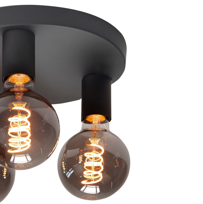 80e99aed-febc-45d9-8195-bc6c8b55202a-afbeelding3.jpg (2348841)