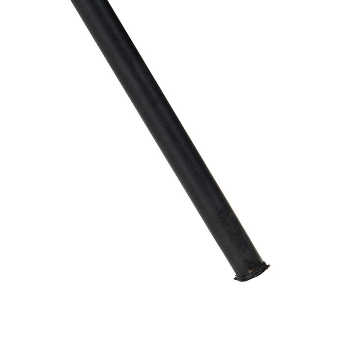 98eaaf42-21c9-4d65-a51e-21724e101d97-afbeelding11.jpg (2349986)