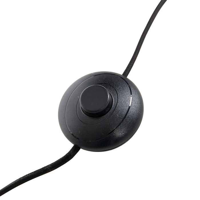 98eaaf42-21c9-4d65-a51e-21724e101d97-afbeelding12.jpg (2349987)