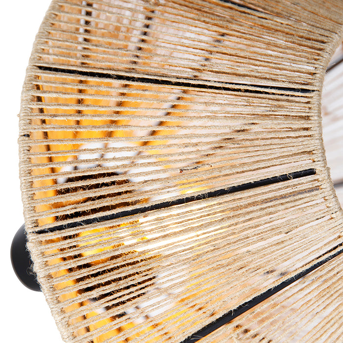 98eaaf42-21c9-4d65-a51e-21724e101d97-afbeelding4.jpg (2349989)