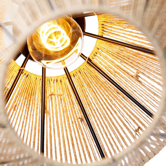 98eaaf42-21c9-4d65-a51e-21724e101d97-afbeelding5.jpg (2349990)