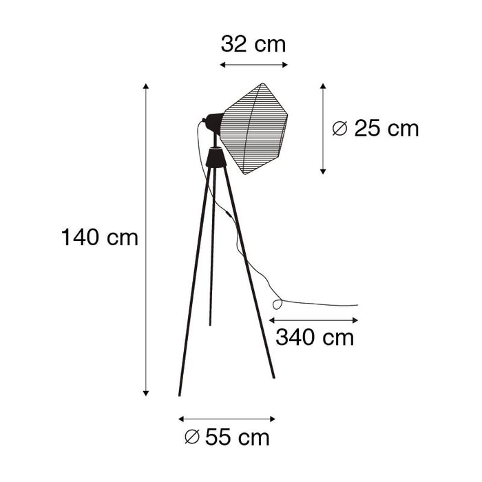 98eaaf42-21c9-4d65-a51e-21724e101d97-afbeelding6.jpg (2349991)
