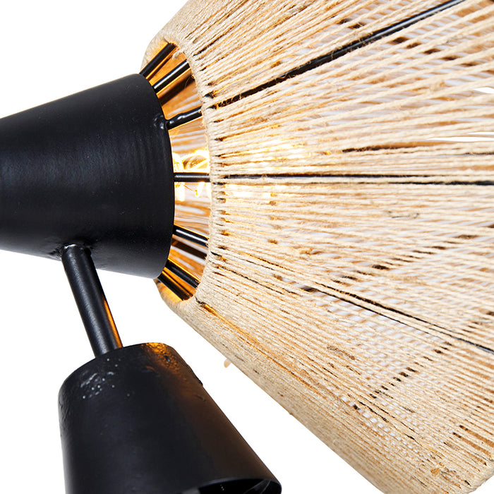 98eaaf42-21c9-4d65-a51e-21724e101d97-afbeelding8.jpg (2349993)