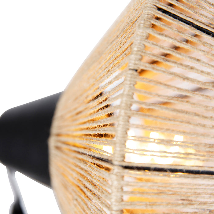 98eaaf42-21c9-4d65-a51e-21724e101d97-afbeelding9.jpg (2349994)