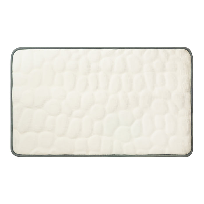 5bb93825-16dd-43ea-afbf-05a846370055-afbeelding3.jpg (2350440)