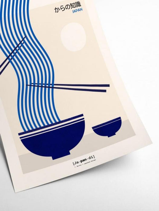 a15b40ac-30f7-42d1-b26f-bdbd24d125f5-sfeerbeeld.jpg (2350706)