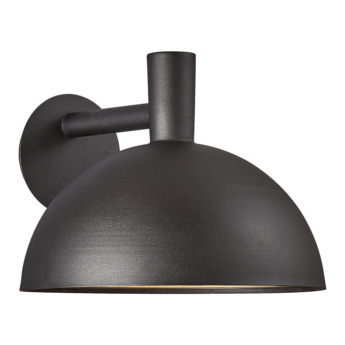Nordlux Arki Wandlamp