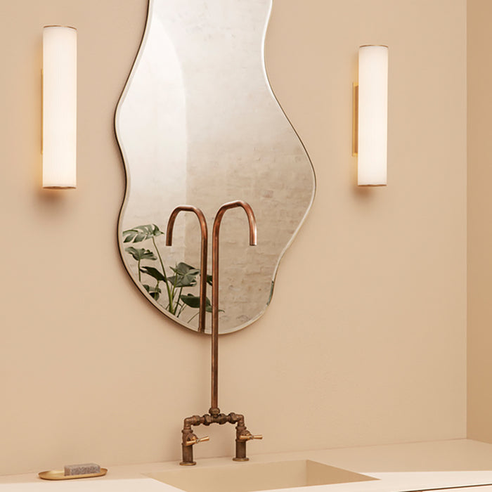 Ferm Living Vuelta Wandlamp