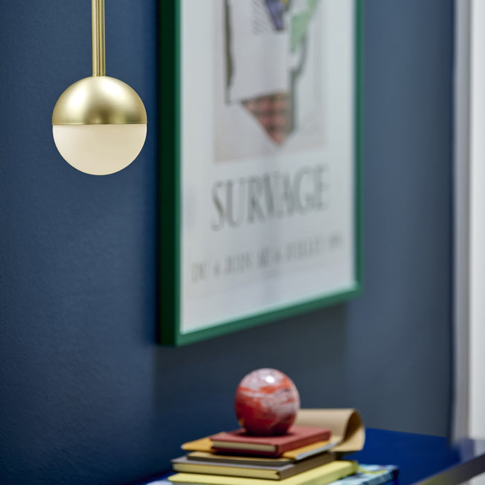 Nordlux Contina Hanglamp