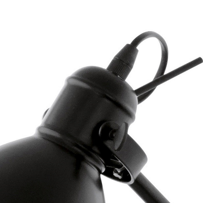 203395-3.jpg (2350872)