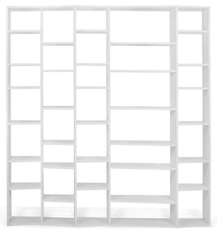 59e9a293-93e0-4f5f-8e90-21e573a9e60b-afbeelding4.jpg (2351091)