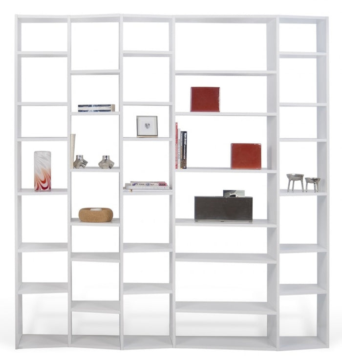 59e9a293-93e0-4f5f-8e90-21e573a9e60b-sfeerbeeld.jpg (2351092)