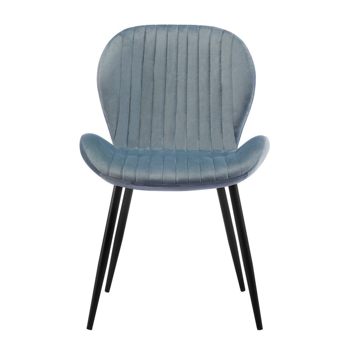 4f818672-b55c-4489-9491-fb32903013b6-afbeelding3.jpg (2351649)