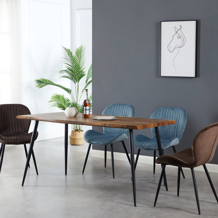 4f818672-b55c-4489-9491-fb32903013b6-afbeelding4.jpg (2351650)