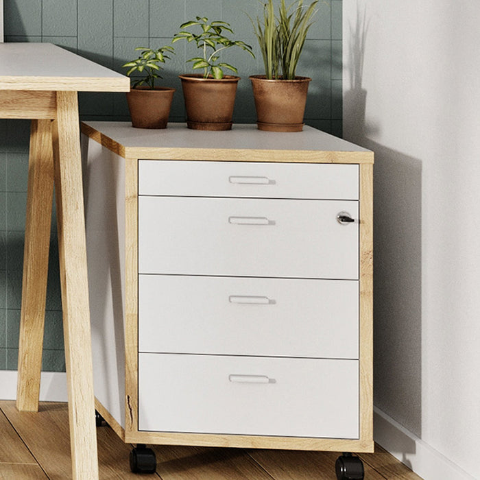 e8bef03d-b918-4b69-a698-380e00530f41-afbeelding3.jpg (2351876)