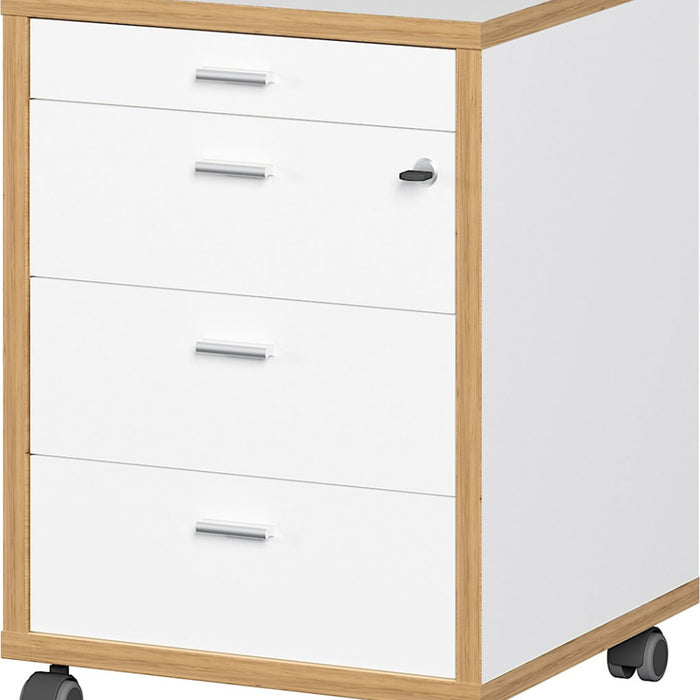 e8bef03d-b918-4b69-a698-380e00530f41-afbeelding4.jpg (2351877)