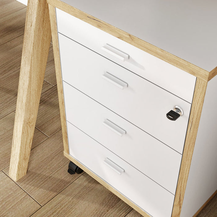 e8bef03d-b918-4b69-a698-380e00530f41-afbeelding5.jpg (2351878)