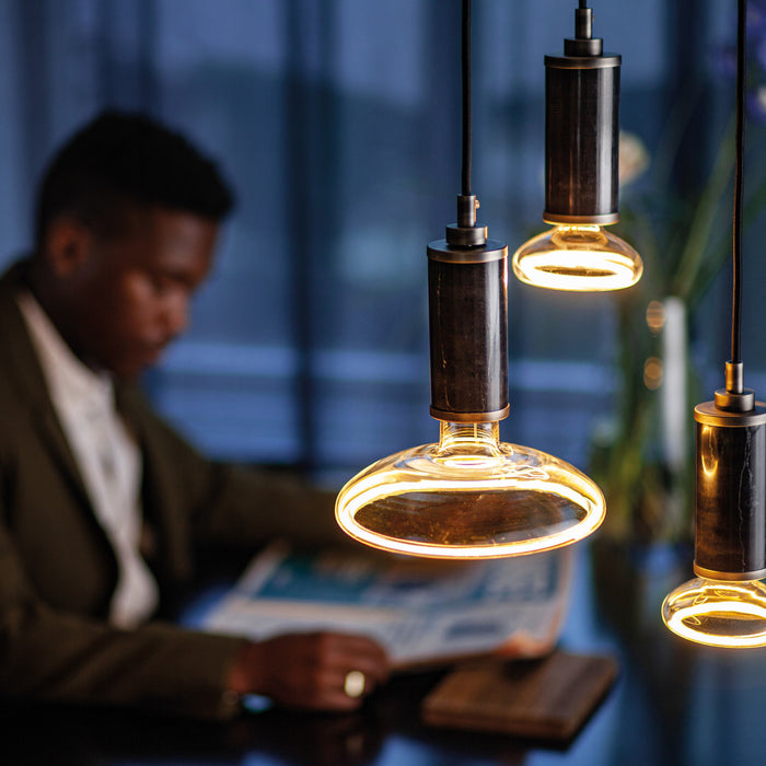 112e0c94-9f17-433c-93f3-093683a70cc3-afbeelding4.jpg (2352878)