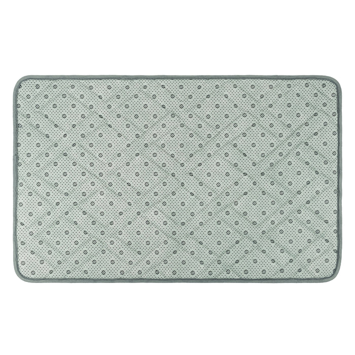 0b48a39c-b4d6-4de1-a0c8-65e2811f3d2c-afbeelding4.jpg (2353125)