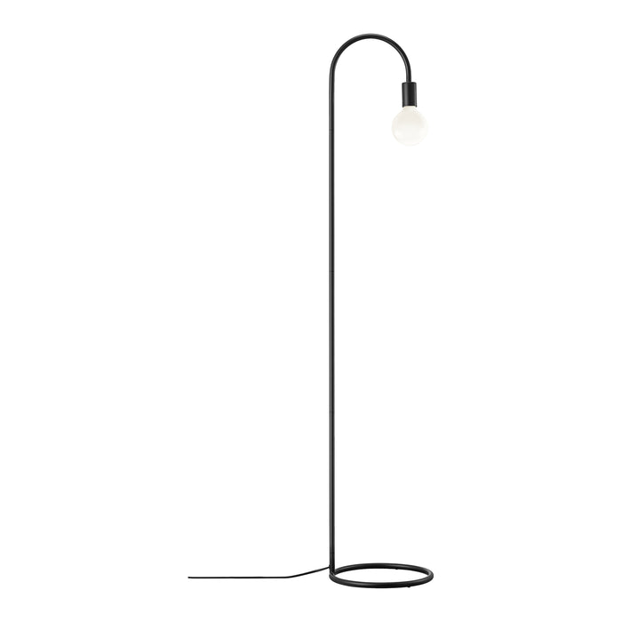 306395-x3.jpg (2353418)