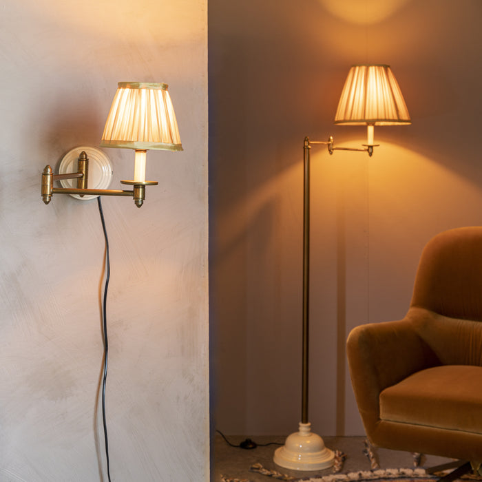 309395-x01.jpg (2353431)