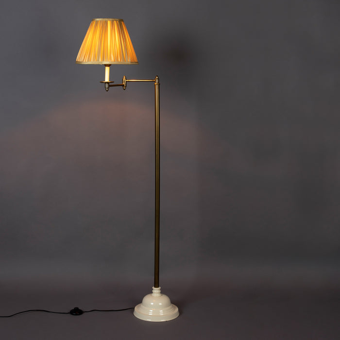 309395-x08.jpg (2353434)