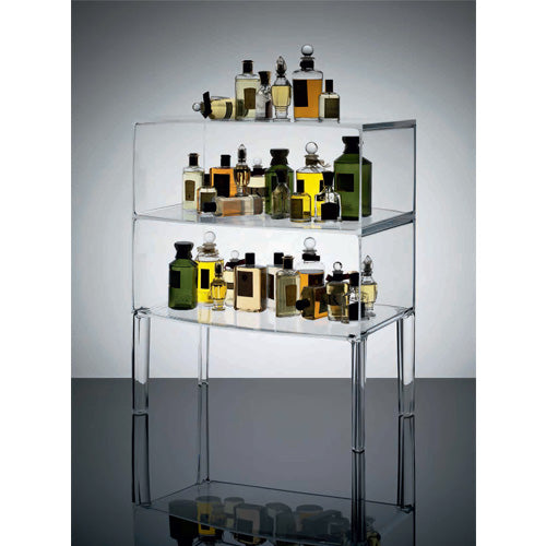 74786-x02.jpg (2353473)