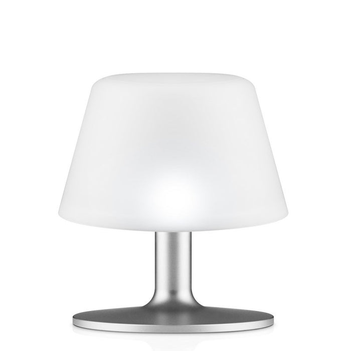 Eva Solo Sunlight Solar Tafellamp