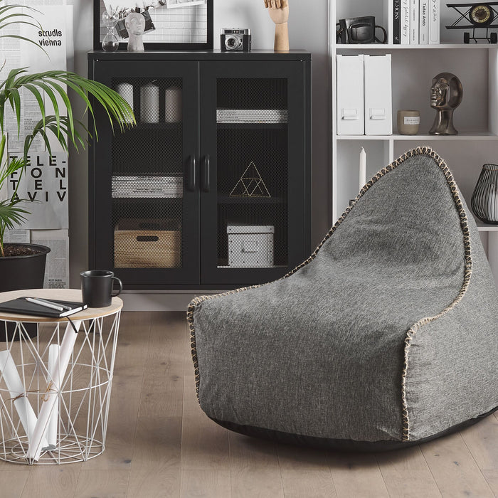 ad2dc3c6-87c0-459d-8d49-5cfa4048975a-sfeerbeeld.jpg (2353723)