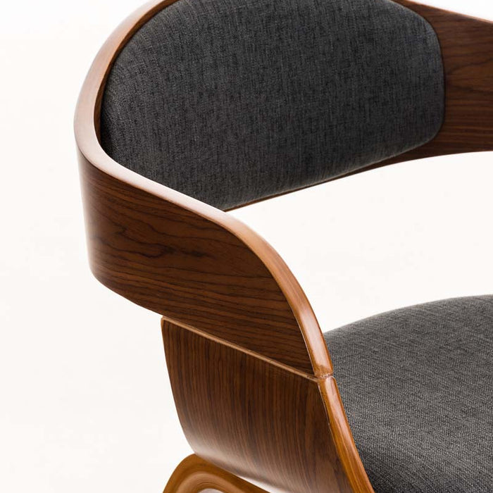 466149a1-785e-43bb-ab77-2436f1771f0d-afbeelding4.jpg (2354251)