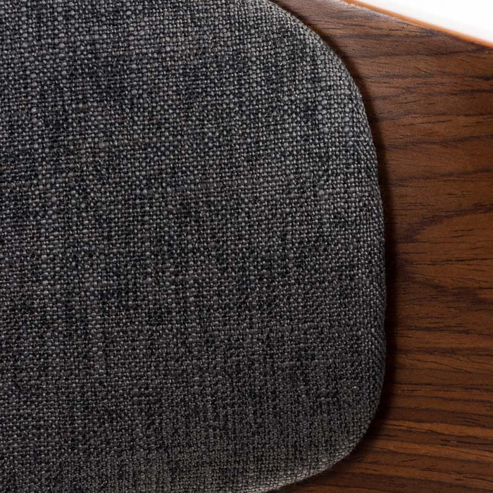 466149a1-785e-43bb-ab77-2436f1771f0d-afbeelding6.jpg (2354253)