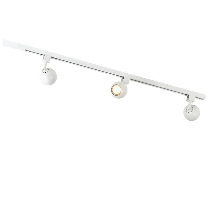 69be4c59-5f34-43c3-bd4f-b264f2a4ff46-afbeelding7.jpg (2354601)