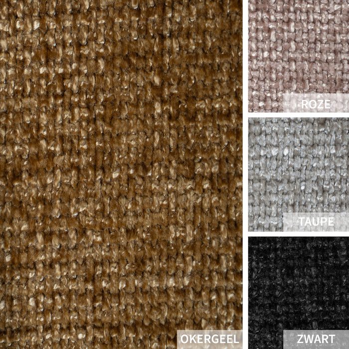 0ad1943d-716d-4d5d-a039-f501c308afa0-afbeelding3.jpg (2354774)