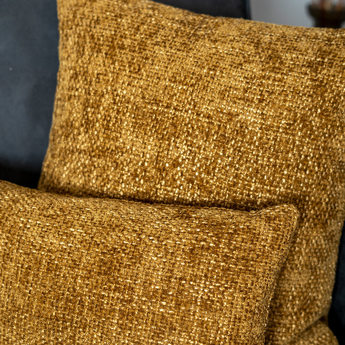 0ad1943d-716d-4d5d-a039-f501c308afa0-afbeelding4.jpg (2354775)