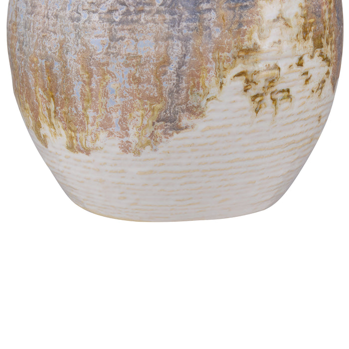 3109e84f-0652-48ea-baff-e7c72abddb00-afbeelding5.jpg (2354941)