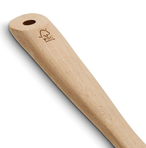 Pollepel, 30.5 cm, Beukenhout - Kela | Calla