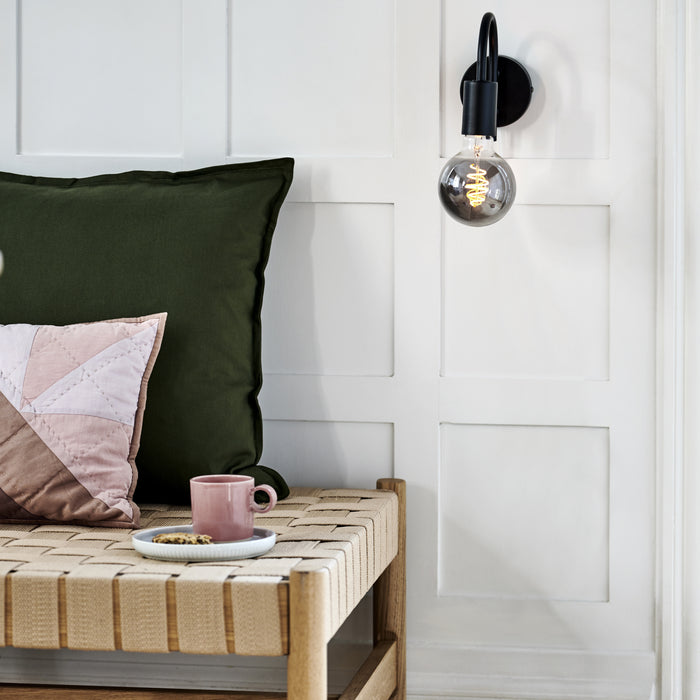 Nordlux Paco Wandlamp