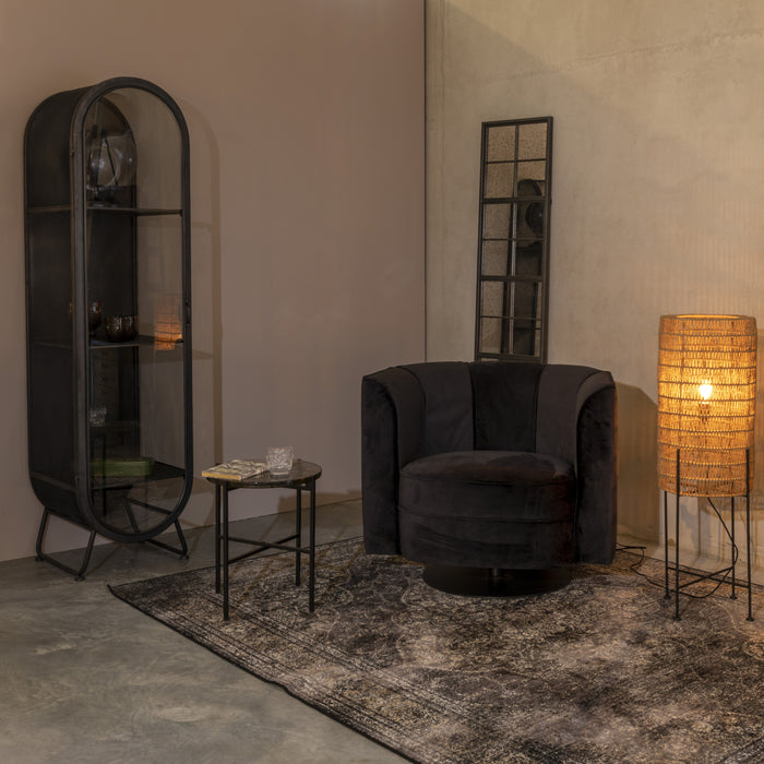 309396-x01.jpg (2356232)